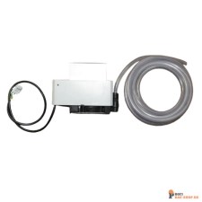 wilms/WILMS_3103755 3103756 3103757 Kondensatpumpenumbausatz